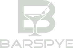 Barspye website